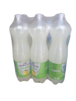 Limonata SB 1.5l x6